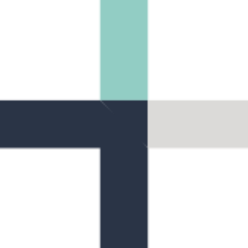 Healthcare Digital Marketing Agency | Health+Commerce