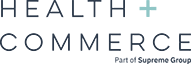 Health+ Commerce